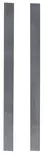 MAKITA HÖYLÄNTERÄPARI 82MM D-70823 - Höylänterät - 8956 - 1