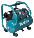 MAKITA KOMPRESSORI 40V XGT ® AC001GZ - Paineilmakompressorit - 8476 - 2