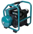MAKITA KOMPRESSORI 40V XGT ® AC001GZ - Paineilmakompressorit - 8476 - 4