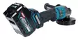 MAKITA KULMAHIOMAKONE 40V XGT ® GA050GZ - Kulmahiomakoneet XGT® - 8986 - 3