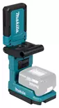 MAKITA LED-VALAISIN 18V LXT® RUNKO DML819 - Valaisimet ja radiot - 9296 - 3