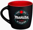 MAKITA LED-VALAISIN 18V LXT® RUNKO DML819 - Valaisimet ja radiot - 9296 - 6