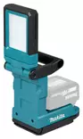 MAKITA LED-VALAISIN 18V LXT® RUNKO DML819 - Valaisimet ja radiot - 9296 - 1