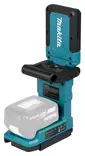 MAKITA LED-VALAISIN 18V LXT® RUNKO DML819 - Valaisimet ja radiot - 9296 - 4