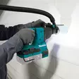 MAKITA PORAVASARA 2x 18V LXT ® DHR280Z - Poravasarat - 9026 - 6