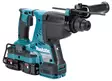 MAKITA PORAVASARA 2x 18V LXT ® DHR280Z - Poravasarat - 9026 - 4