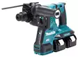 MAKITA PORAVASARA 2x 18V LXT ® DHR280Z - Poravasarat - 9026 - 1