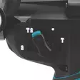 MAKITA PORAVASARA 2x 18V LXT ® DHR280Z - Poravasarat - 9026 - 5
