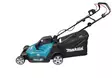 MAKITA RUOHONLEIKKURI 2 x 18V LXT ® DLM432PT2 - Ruohonleikkurit - 116 - 3