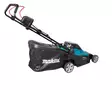 MAKITA RUOHONLEIKKURI 2 x 18V LXT ® DLM432PT2 - Ruohonleikkurit - 116 - 6
