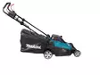 MAKITA RUOHONLEIKKURI 2 x 18V LXT ® DLM432PT2 - Ruohonleikkurit - 116 - 7