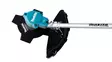 MAKITA RUOHORAIVURI 40V XGT ® UR002GZ01 - Raivaussahat ja trimmerit XGT® - 9016 - 5