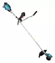 MAKITA RUOHORAIVURI 40V XGT ® UR002GZ01 - Raivaussahat ja trimmerit XGT® - 9016 - 4