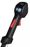 MAKITA RUOHORAIVURI 40V XGT ® UR002GZ01 - Raivaussahat ja trimmerit XGT® - 9016 - 6