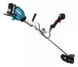 MAKITA RUOHORAIVURI 40V XGT ® UR002GZ01 - Raivaussahat ja trimmerit XGT® - 9016 - 3