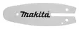 MAKITA TERÄLAIPPA 4" 10CM 1910W0-3 (DUC101, UC100D) - Sahanterät ja tarvikkeet - 8946 - 1