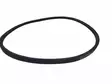 MAKITA VETOHIHNA (V-BELT) 671012720 PLM4628 - Tehon siirto ja välitys - 8996 - 1