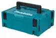 MAKITA YLÄJYRSIN 900W RP0900J - Yläjyrsimet - 9006 - 5