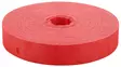 MERKINTÄNAUHA PUNAINEN 75 M HVA - Varoitusteipit ja nauhat - 2436 - 1