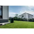 METABO AKKUKÄYTTÖINEN UPPOPUMPPU TPF 18 LTX 2200 - Vesi- ja uppopumput - 9096 - 4