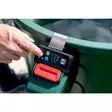 METABO AKKUKÄYTTÖINEN UPPOPUMPPU TPF 18 LTX 2200 - Vesi- ja uppopumput - 9096 - 2