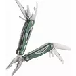METABO MULTITOOL - MONITOIMITYÖKALU 654001000 - Muut pihdit ja sakset - 9116 - 1