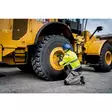 METABO MUTTERINVÄÄNNIN 3/4" SSW 18 LTX 1750 BL - Mutterinvääntimet - 5626 - 3