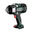 METABO MUTTERINVÄÄNNIN 3/4" SSW 18 LTX 1750 BL - Mutterinvääntimet - 5626 - 1