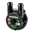 METABO NESTEPUMPPU BPV 01 627621000 - Porakonepumput - 9106 - 1