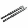 METABO SDS-PLUS TALTTASARJA 2-OS. 630486000 - Piikit ja taltat - 6826 - 2