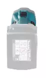 NAKERTAJA 18V DJN161Z MAKITA RUNKO - Reikäsahat ja leikkurit - 76 - 4