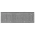 NAULA VIIMEISTELY 1,25X1,0X50MM 5000KPL - Viimeistelynaulat - 1066 - 1