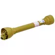 NIVELAKSELI 05 1.3/8-6 T904186 PULTTIKYTKIN - Nivelakselit ja osat - 8776 - 2
