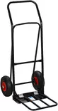 NOKKAKÄRRY MAX.150KG RAVE001 RAVE - Nokkakärryt ja pumppukärryt - 3606 - 1