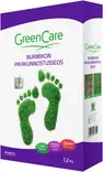 NURMIKON PIKAKUNNOSTUS GREEN CARE 1,2KG - Siemenet - 9256 - 1