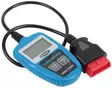 OBD LUKIJA T59 ISO NÄYTTÖ CRX59 - Akkutesterit ja mittarit - 3856 - 1