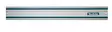 OHJAUSKISKO 1500MM 199141-8 MAKITA - Pyörösahat XGT® - 8246 - 1