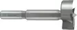OKSAPORA/SARANAPORA 22MM FORSTNER - Poranterät - 8846 - 1