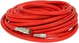 PAINEILMALETKU 10MM/15 M ERITTÄIN KOVAA - Paineilmaletkut ja liittimet - 3316 - 1