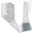 PALKKIKENKÄ 51X93MM N-MALLI ULKOPUOLEINEN - Palkkikengät - 8446 - 1