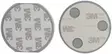 PALOVAROITTIMEN MAGNEETTIKIIN - Paloturvallisuus - 8636 - 1