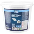 PIKASEMENTTI 6 KG - Kitit ja tasoitteet - 9086 - 1