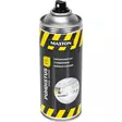 PINTAPUHDISTUS SPRAY 400ML - Siivoustarvikkeet - 8666 - 1