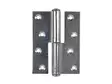 PISLA NOSTOSARANA 903/100X28 VASEN - Saranat - 5126 - 1