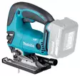 PISTOSAHA 18V DJV180Z MAKITA RUNKO - Pistosahat - 86 - 4