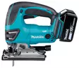 PISTOSAHA 18V DJV180Z MAKITA RUNKO - Pistosahat - 86 - 3