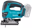 PISTOSAHA 18V DJV180Z MAKITA RUNKO - Pistosahat - 86 - 2