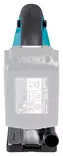 PISTOSAHA 18V DJV180Z MAKITA RUNKO - Pistosahat - 86 - 6