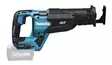 PUUKKOSAHA 40V JR002GZ MAKITA RUNKO XGT - Puukkosahat XGT® - 26 - 6