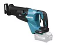 PUUKKOSAHA 40V JR002GZ MAKITA RUNKO XGT - Puukkosahat XGT® - 26 - 3